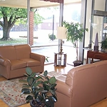 Image of Miller's Merry Manor in Marion (4)