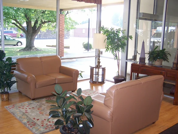 Image of Miller's Merry Manor in Marion (4)