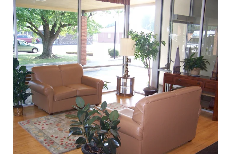 Image of Miller's Merry Manor in Marion (4)