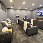 Image of The Courtyard at Wyoming - Coming Soon (2)