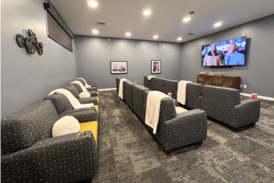 Image of The Courtyard at Wyoming - Coming Soon (2)