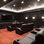 Image of The Willows at Raleigh (8)