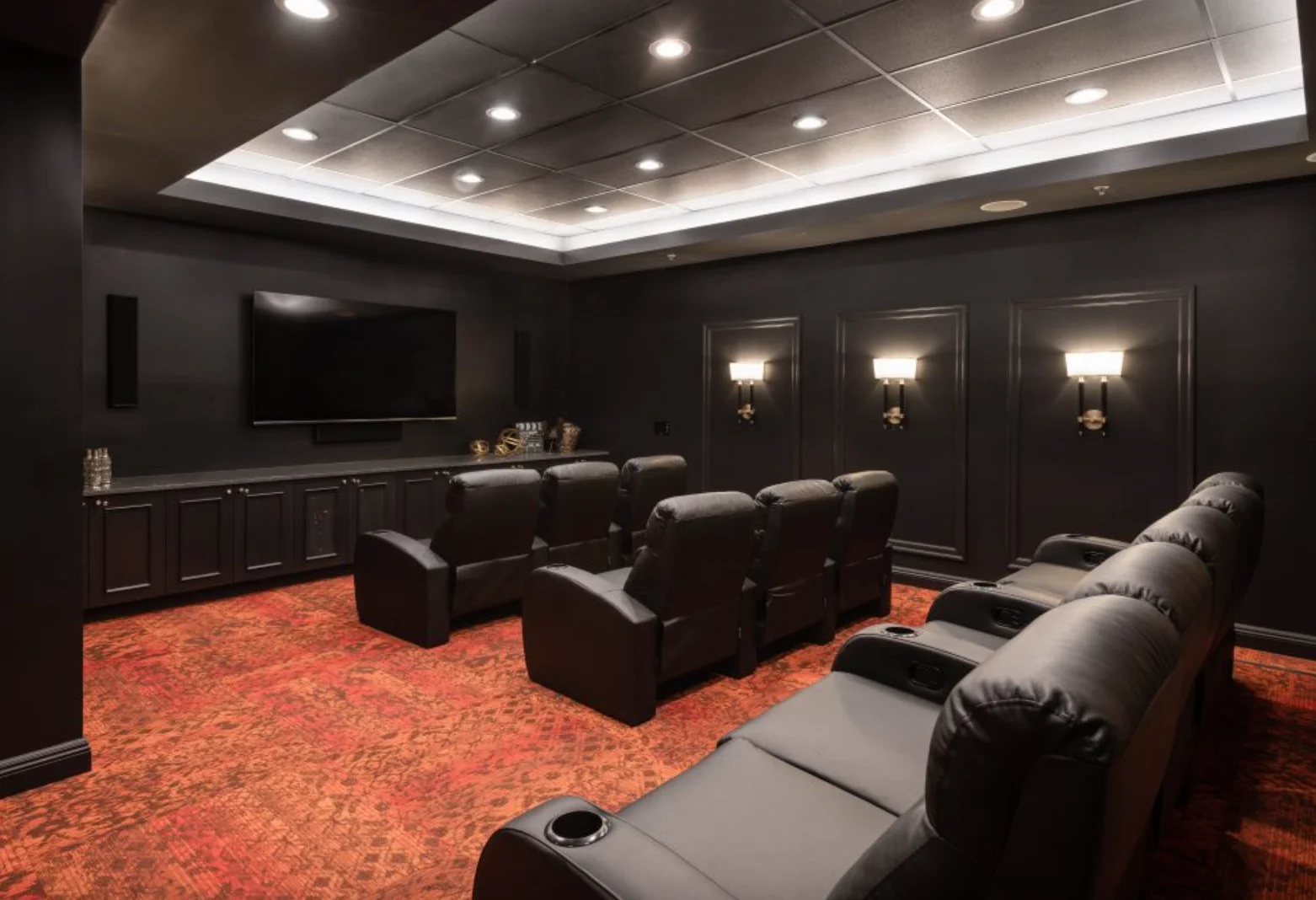 Image of The Willows at Raleigh (8)