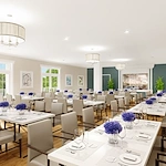 Image of New Standard Millville (4)