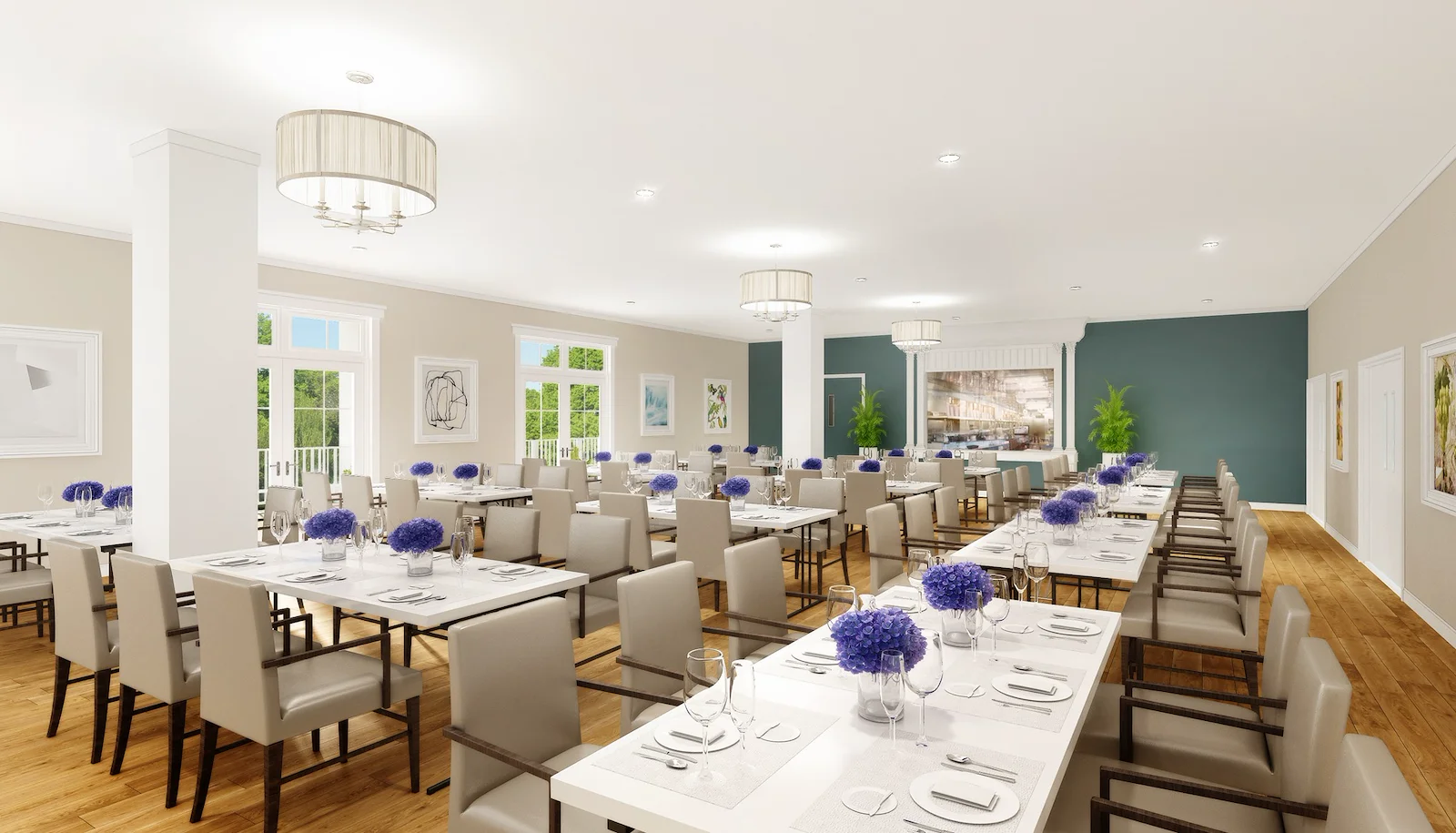 Image of New Standard Millville (4)