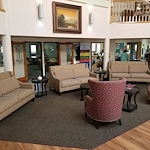 Image of Solstice Senior Living at Mesa View (5)