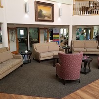 Image of Solstice Senior Living at Mesa View (5)