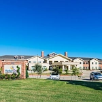 Image of HarborChase of Southlake (1)