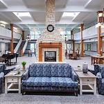 Image of Lexington Park Independent Living (2)