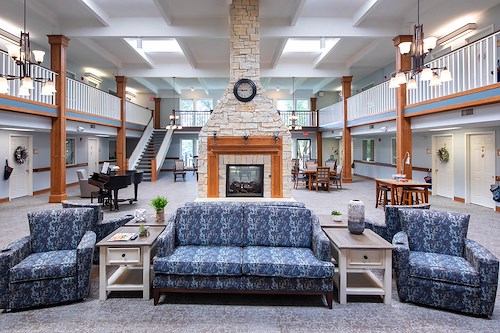 Image of Lexington Park Independent Living (2)