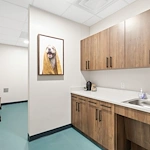 Image of Parc Place (6)