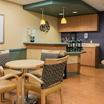 Image of Pike Creek Nursing & Rehab (5)