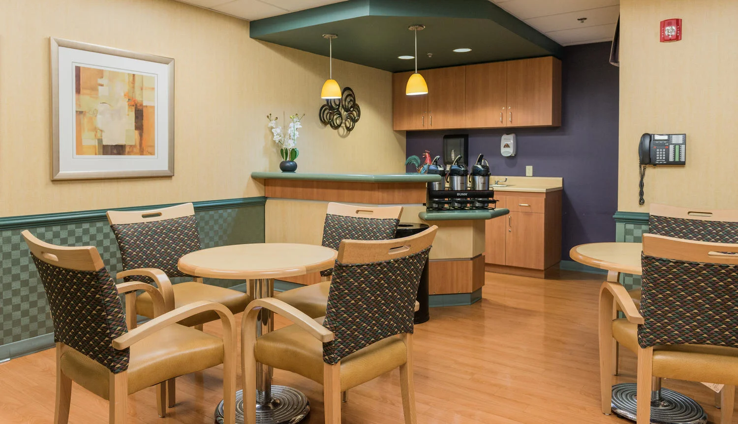 Image of Pike Creek Nursing & Rehab (5)