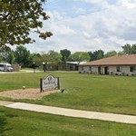 Image of North Park Windsor House Assisted Living (1)