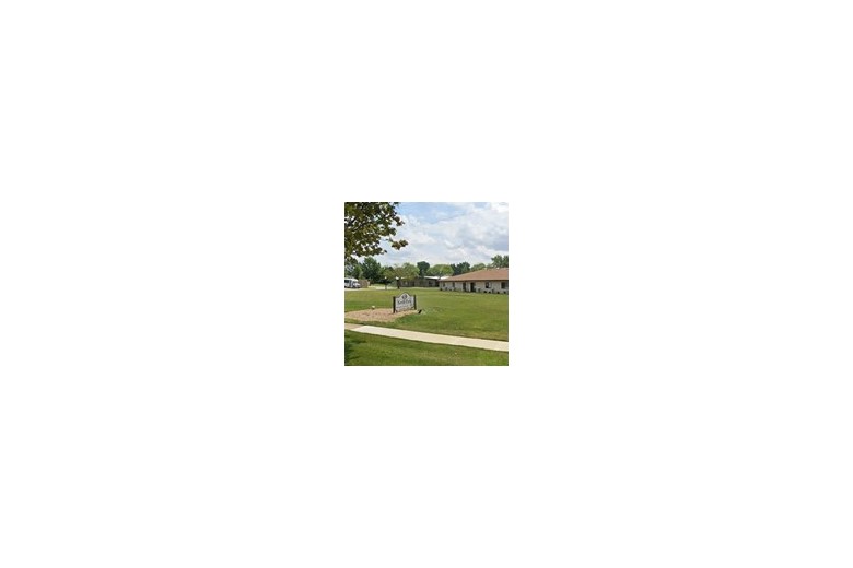 Image of North Park Windsor House Assisted Living (1)