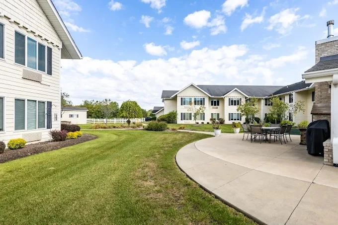 Image of Mulberry Gardens Senior Living (10)