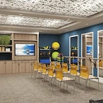 Image of MorningStar at West San Jose (2)