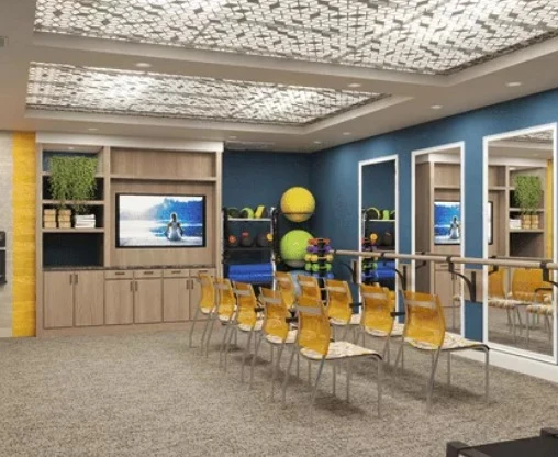 Image of MorningStar at West San Jose (2)