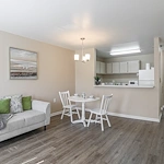 Image of Grand Woods Senior Apartments (5)