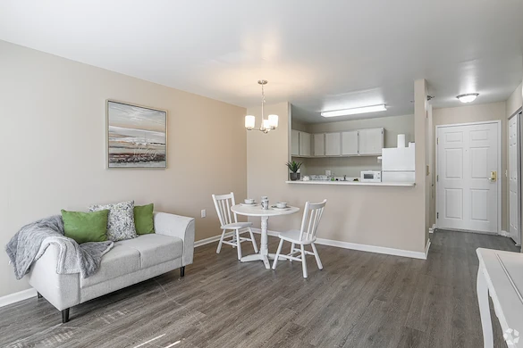 Image of Grand Woods Senior Apartments (5)