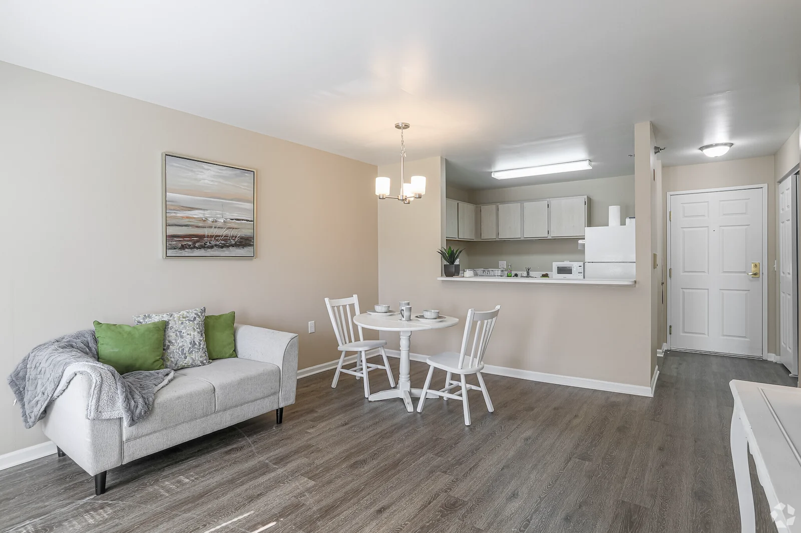 Image of Grand Woods Senior Apartments (5)