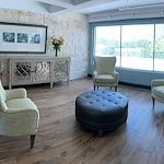 Image of Meridian Care Monte Vista (2)