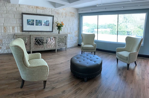 Image of Meridian Care Monte Vista (2)