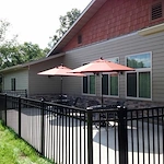 Image of Care Partners Senior Living Eau Claire (2)