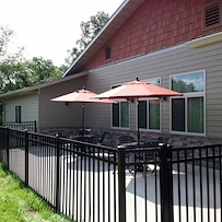 Image of Care Partners Senior Living Eau Claire (2)