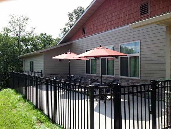 Image of Care Partners Senior Living Eau Claire (2)