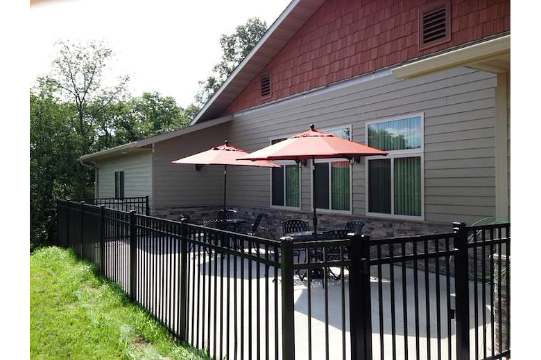 Image of Care Partners Senior Living Eau Claire (2)