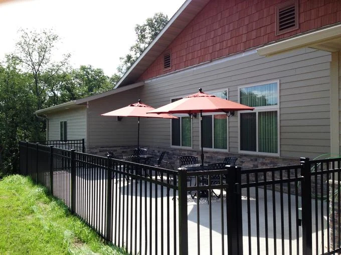 Image of Care Partners Senior Living Eau Claire (2)