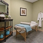 Image of Legend at Tulsa Hills (5)