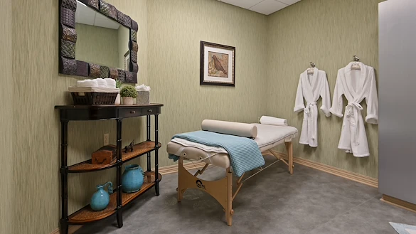 Image of Legend at Tulsa Hills (5)