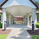 Image of Celebration Villa Of Mid Valley (4)