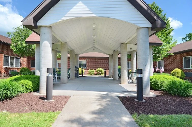 Image of Celebration Villa Of Mid Valley (4)