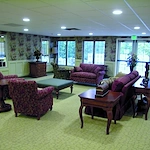 Image of Miller's Merry Manor Mooresville (10)