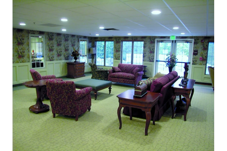 Image of Miller's Merry Manor Mooresville (10)