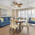 Image of Greenleaf Court Senior Living (6)