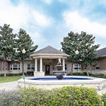 Image of Gurnee Place Memory Care (1)