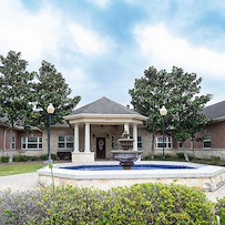Image of Gurnee Place Memory Care (1)