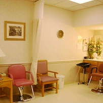 Image of Altercare Of Nobles Pond, Inc (4)