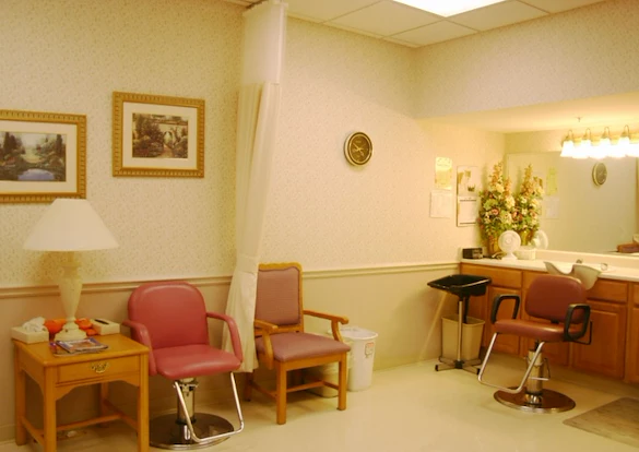 Image of Altercare Of Nobles Pond, Inc (4)