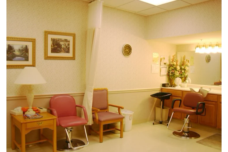 Image of Altercare Of Nobles Pond, Inc (4)