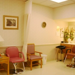 Image of Altercare Of Nobles Pond, Inc (4)