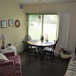 Image of B'Nai B'Rith Apartments Phase II (3)