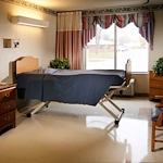 Image of Kokomo Healthcare Center (3)