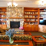 Image of Bay Ridge Assisted Living Center (6)