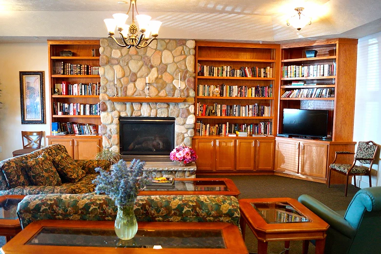 Image of Bay Ridge Assisted Living Center (6)