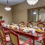 Image of Lone Oak Assisted Living (6)